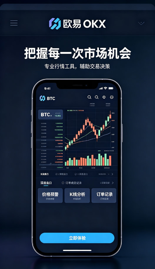 欧交易所APP账户安全与风险管理